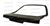 Seibon Carbon Fiber Trunk Lid 1990-1993 Acura Integra 2DR/Coupe [OEM-style]