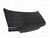 Seibon Carbon Fiber Trunk Lid 1990-1994 Nissan Skyline R32 [OEM-style]