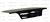 Seibon Carbon Fiber Trunk Lid 1995-1998 Nissan Skyline R33 [OEM-style]