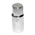 Rays Engineering Replacement Duralumin Lug Nut Key #27 - Long