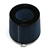 Injen/AMSOIL Ea Nanofiber Dry Air Filter - 5.00" flange diameter  6.50" Base / 5.00" Tall / 5.25" inverted cone top - 70 pleat