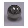 0.305" Inch Loose Tungsten Carbide  Ball