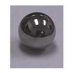 0.305" Inch Loose Tungsten Carbide  Ball