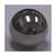 0.309" Inch Loose Tungsten Carbide  Ball
