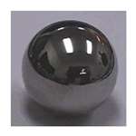 0.358"  Inch Loose Tungsten Carbide  Ball