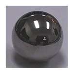 0.363"  Inch Loose Tungsten Carbide  Ball