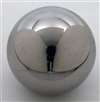 0.5mm Tungsten Carbide One Bearing Ball 0.0197 inch Dia Balls