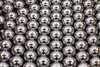 4.5mm Stainless ball Bearing  0.1772 inch Dia Balls