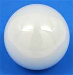 7/16" inch Alumina Oxide Loose Ceramic Ball AL2O3