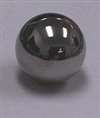 9" inch Diameter Carbon Steel Bearing Balls G100