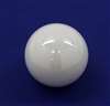 3mm Loose Ceramic Balls Al2O3 Alumina Oxide Bearing Balls