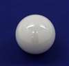 1/4" inch Loose Ceramic Balls Al2O3 Alumina Oxide Bearing Balls