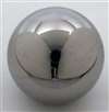 12mm Diameter Chrome Steel Ball Bearing G10