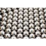 100 7/32" inch Diameter Stainless Steel 440C G16 Bearing Balls