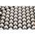 1000 1/4" inch Diameter Stainless Steel 440C G16 Bearing Balls