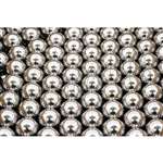 1000 1/4" inch Diameter Stainless Steel 440C G16 Bearing Balls