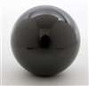 2.38mm Loose Ceramic Balls G5 Si3N4 Bearing Balls