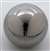 10 Diameter Chrome Steel Bearing Balls 11/32" G10