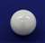 Loose Ceramic Balls 15/32" = 11.906mm G5 ZrO2 Bearing Balls