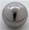 One Loose 30mm Diameter Stainless Steel Bearing Balls