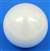 10 Loose Ceramic Balls 3mm G20 ZrO2 Bearing Balls
