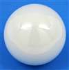 10 Loose Ceramic Balls 3mm G20 ZrO2 Bearing Balls