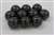 10 5/32" inch = 3.969mm Loose Ceramic Balls G10 SiC Bearing Balls