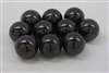 10 5/32" inch = 3.969mm Loose Ceramic Balls G10 SiC Bearing Balls