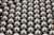 100 1/16" inch Diameter Chrome Steel Bearing Balls G25