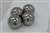 1 1/2" inch Diameter Chrome Steel Bearing Balls G24 Pack (4) Bearings