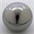 2" inch Diameter Chrome Steel Bearing Balls G100