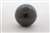 2 1/2" inch Diameter Chrome Steel Bearing Balls G100