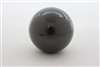 2 1/2" inch Diameter Chrome Steel Bearing Balls G100