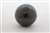 3" inch Diameter  Chrome Steel 4.1 lbs Bearing Ball  G100