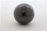 3" inch Diameter  Chrome Steel 4.1 lbs Bearing Ball  G100