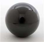 9/16" inch = 14.288mm Loose Ceramic Balls SiC Bearing Balls