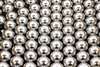 500 5/64" inch Diameter Chrome Steel Bearing Balls G25