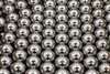 1mm Diameter Loose Balls G10 Pack of 1000 Bearing Balls