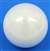 10mm Loose Ceramic Ball