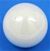 Loose Ceramic Balls 11/16"=0.4mm ZrO2 Bearing Ball