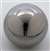 31/32" inch = 24.606mm Loose Steel Balls G10 Bearing Balls
