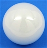 14mm Loose Ceramic Balls  ZrO2 Bearing Balls