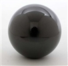 Loose Ceramic G20 Ball 1 "inch Si3N4 Silicon Nitride