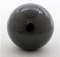 Loose Ceramic G20 Ball 1 "inch Si3N4 Silicon Nitride