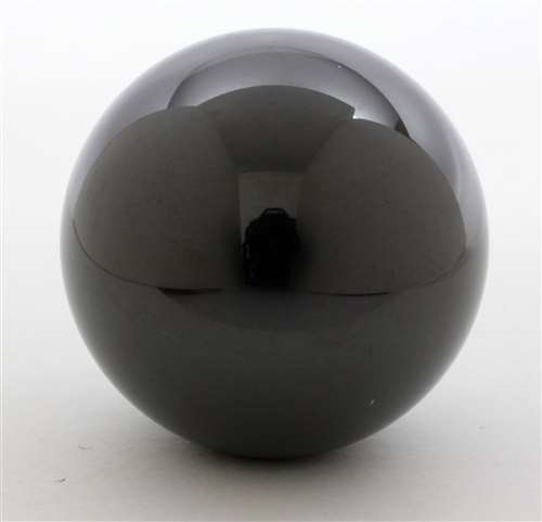 Loose Ceramic G20 Ball 1 "inch Si3N4 Silicon Nitride