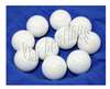 10 23/32" inch = 18.256mm Loose Ceramic Balls G20 ZrO2 Bearing Balls