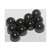 3mm Loose Ceramic Balls SiC Bearing Balls