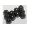 3mm Loose Ceramic Balls SiC Bearing Balls