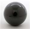 13mm Loose Ceramic Balls  Si3N4 Bearing Balls