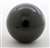 16mm Loose Ceramic Balls G5 Si3N4 Bearing Balls